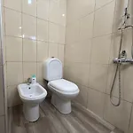 Selvia Center Tirana