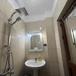Selvia Center Gasthuis 3*