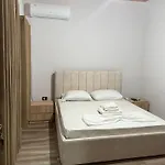Selvia Center Tirana